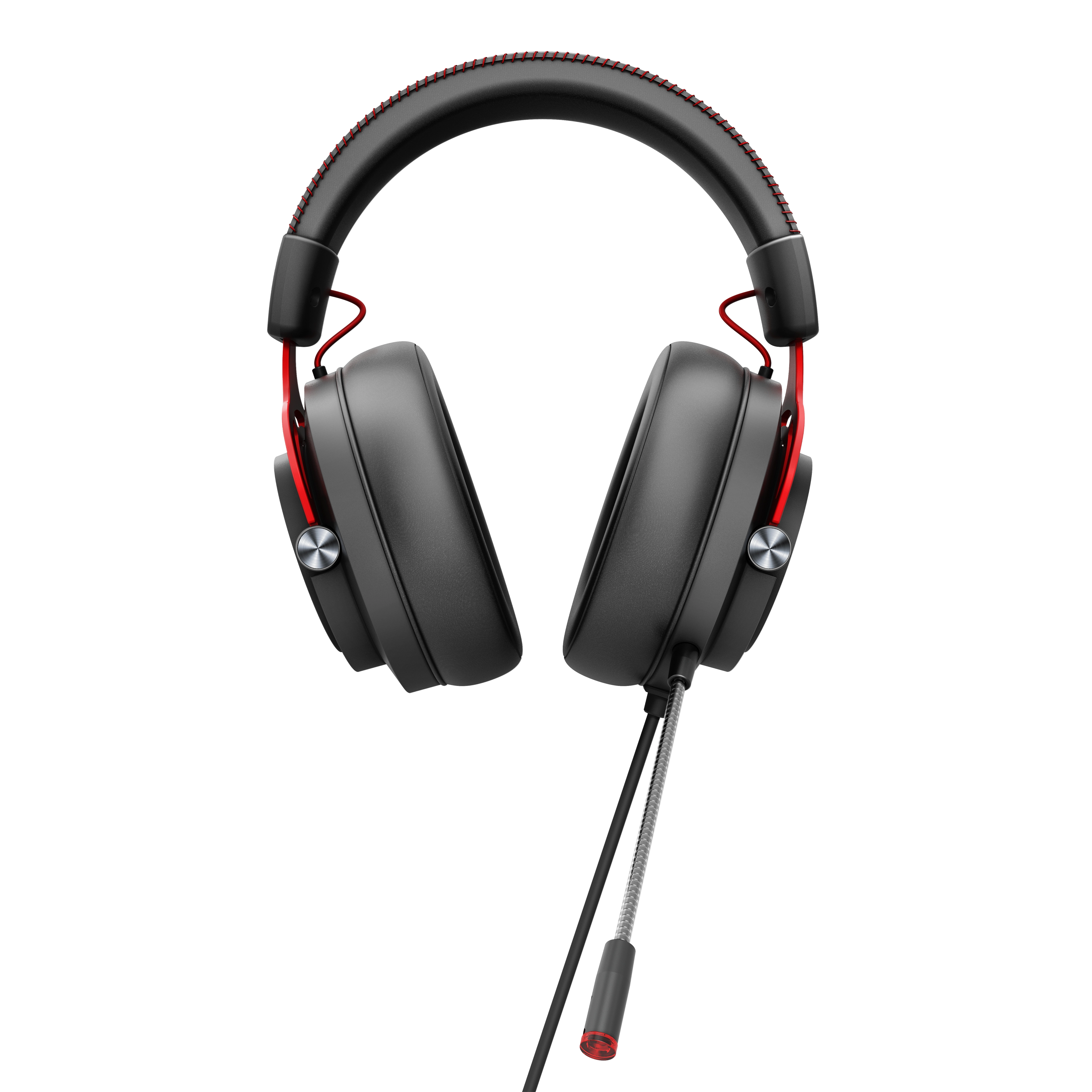 GH300 Wired Headset