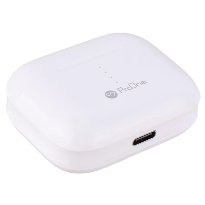 PHB3207 Wireless Earbud