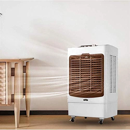 Portable air conditioning - 60W