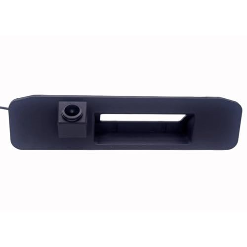 Rear View Parking Camera - Night Vision 1080p/720p