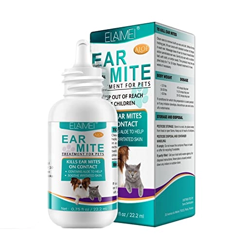 Air Fryer Silicone Liners - food-grade silicone 1 piece