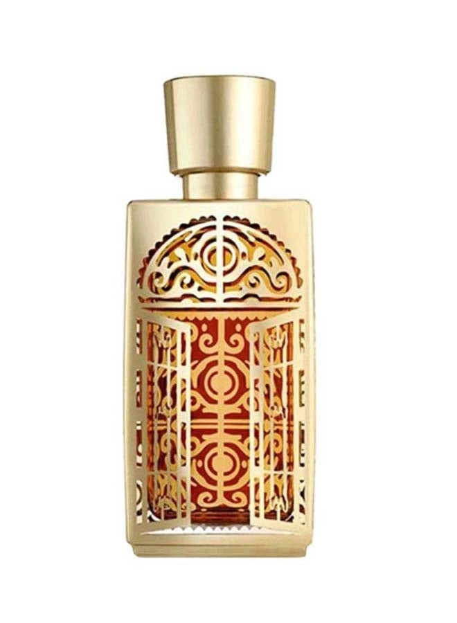 L'Autre Oud Eau de Parfum 100ml