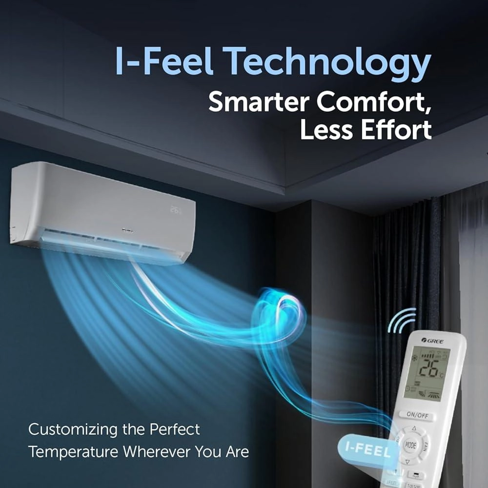 GR-SHIMO-18C3 - 2720 watts