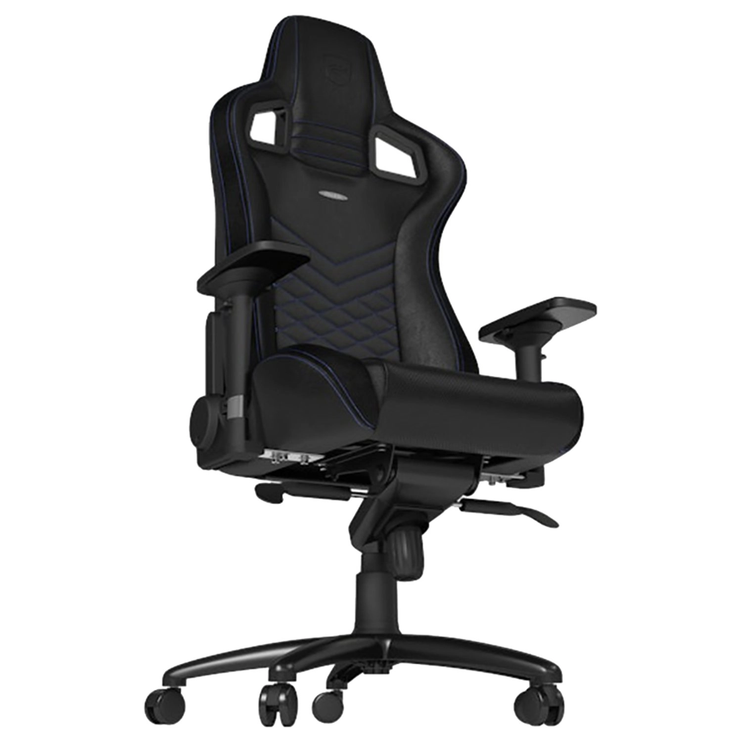 Epic - Gaming Chair Black