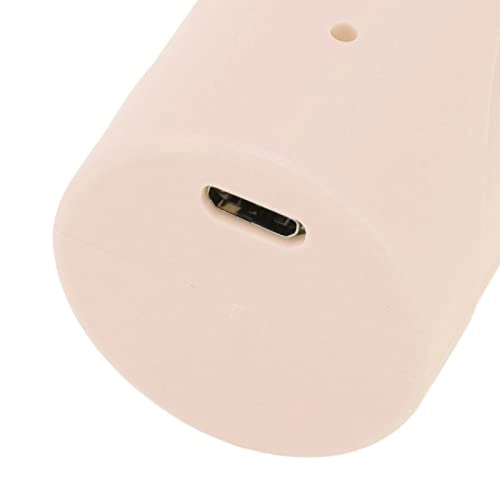 Egg Beater - 4.5 Liters