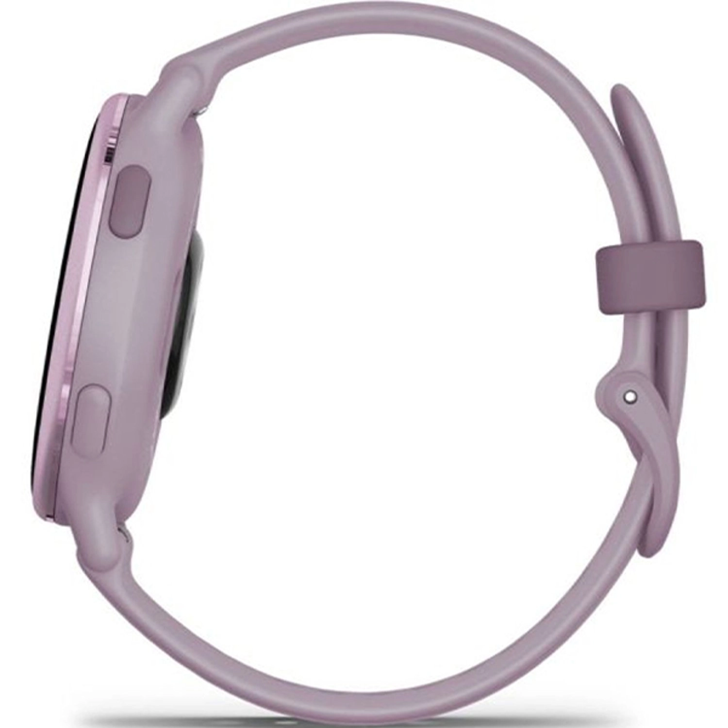 Vivoactive 5