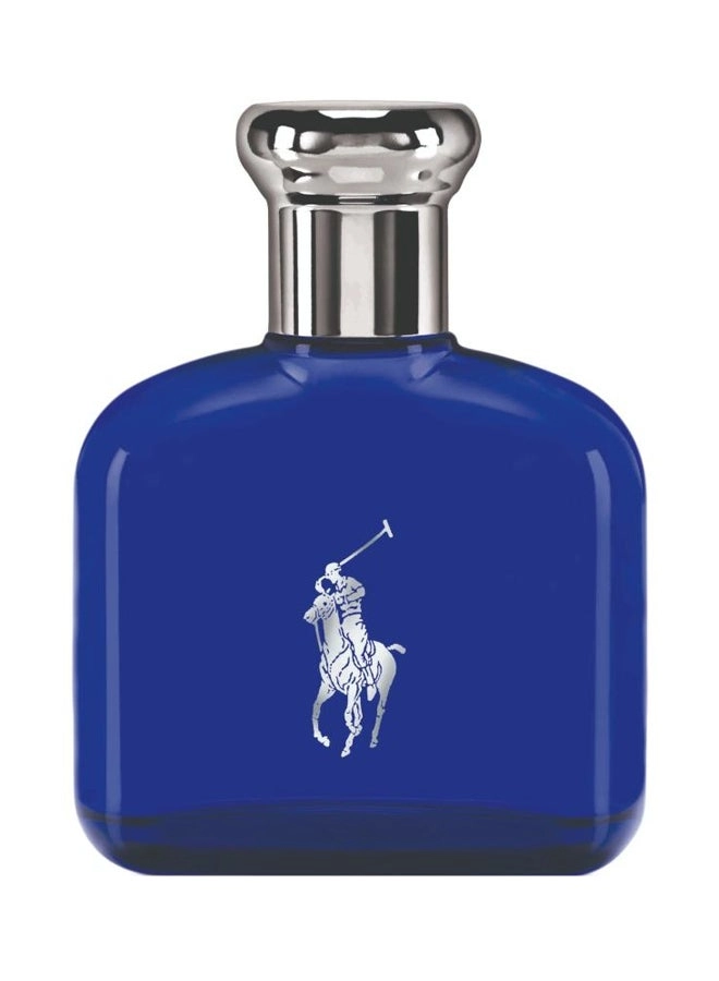 Polo Blue Eau de Toilette 75ml