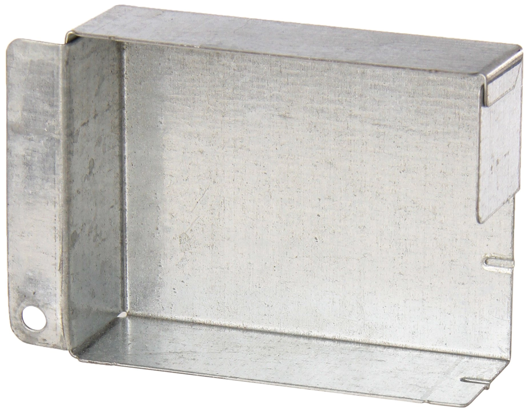 Frigidaire 154758501 - Wiring Cover