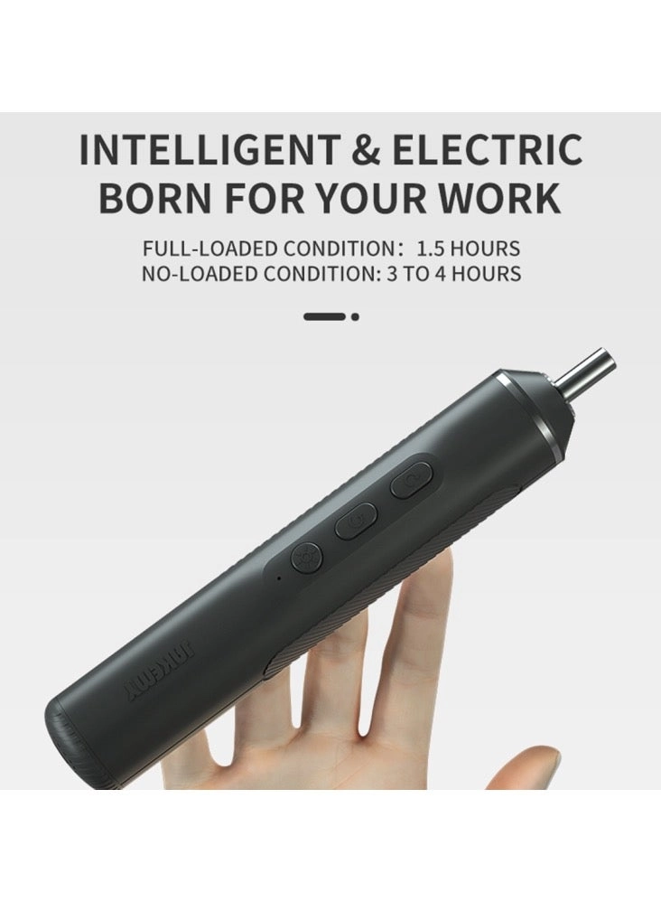 JM-Y06 - 16 in 1 Type-c Fast Charging