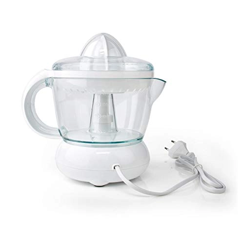 KAJC100CWT - 25W 0.7L