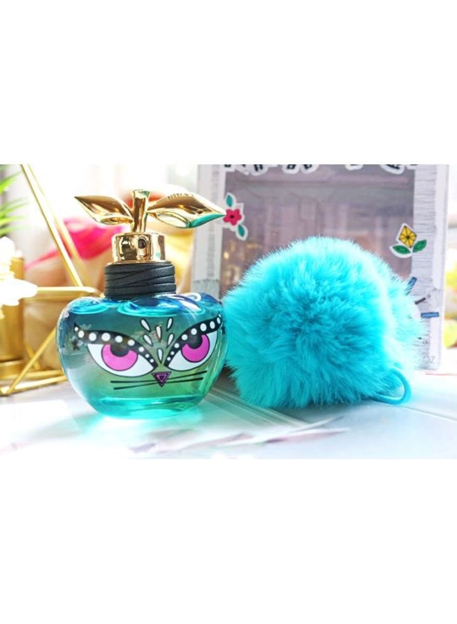 Luna Les Monstres Eau de Toilette 50 ml