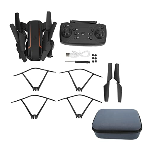 KY603 720p Foldable Obstacle Avoidance