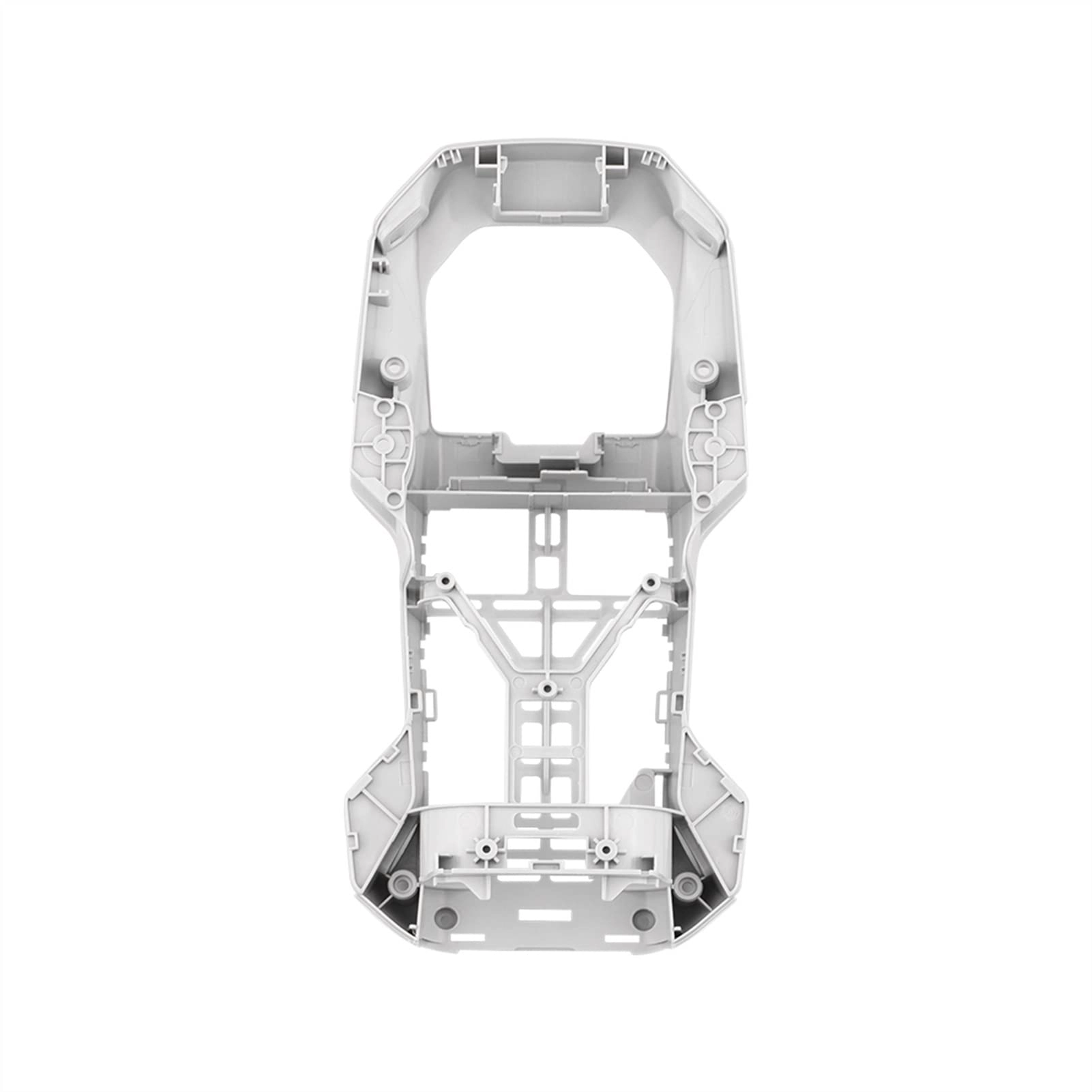 Vexilon Store 3 In 1 Flexible Flat Cable