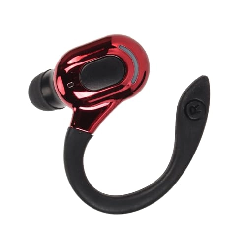 Cryfoktsu6kdp7oli-11 Wireless Headset