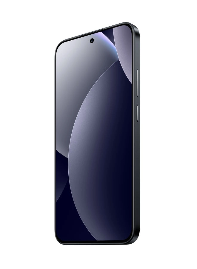 Note 15 pro 8GB 256GB