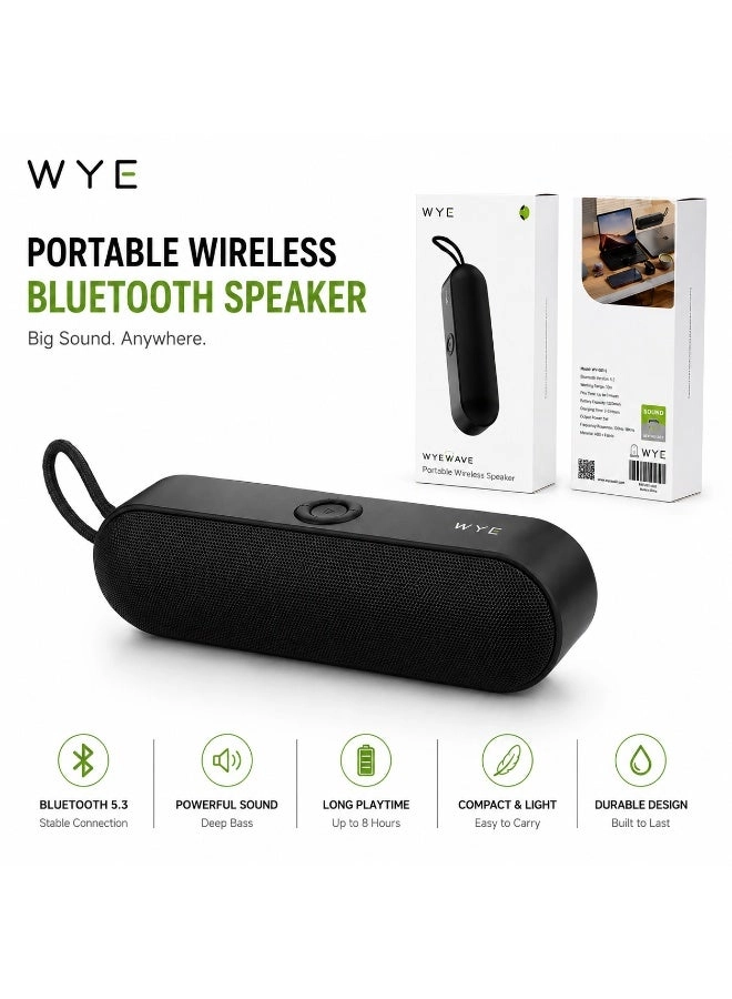 WYE Y-SKR10