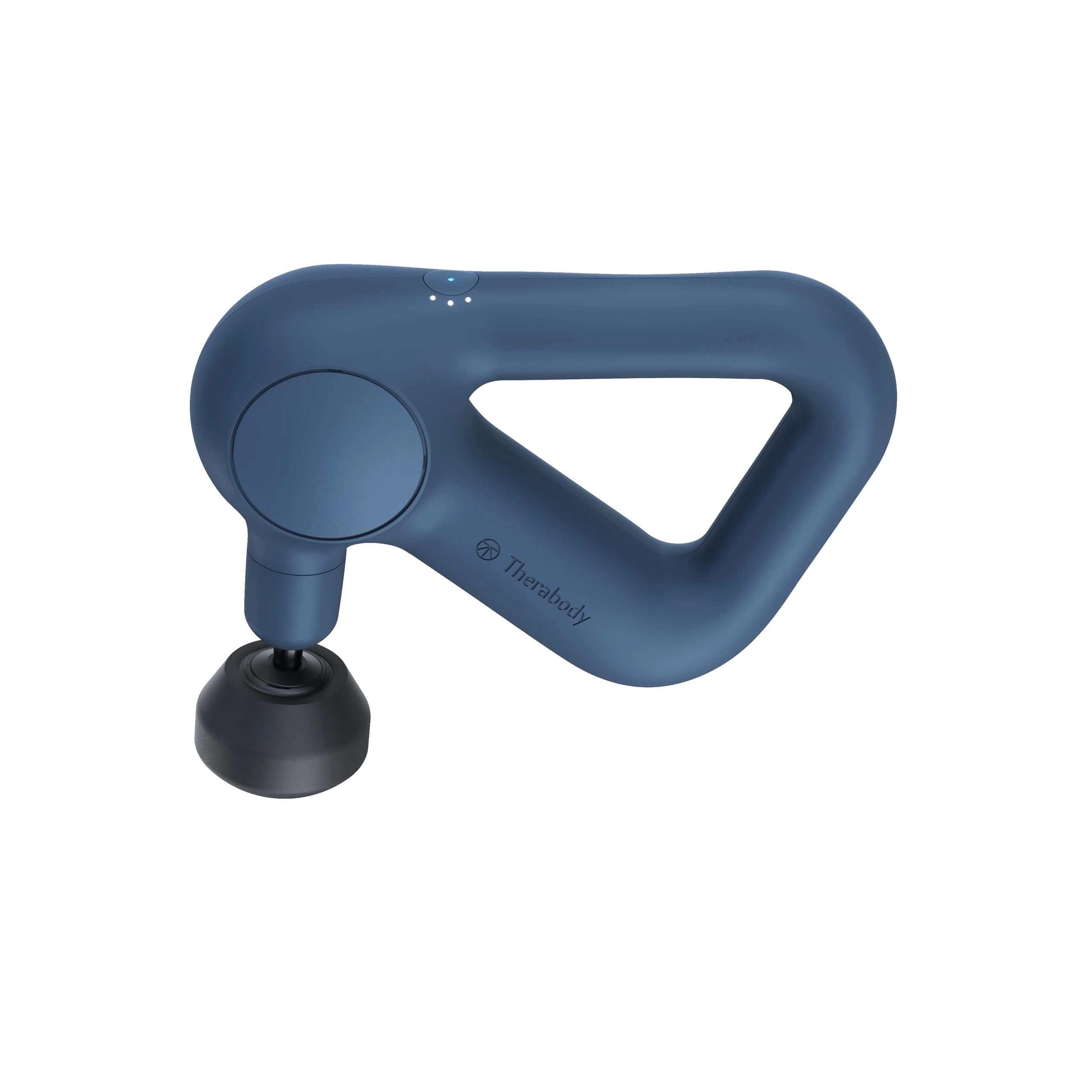 Relief Massage Gun - 3-speed