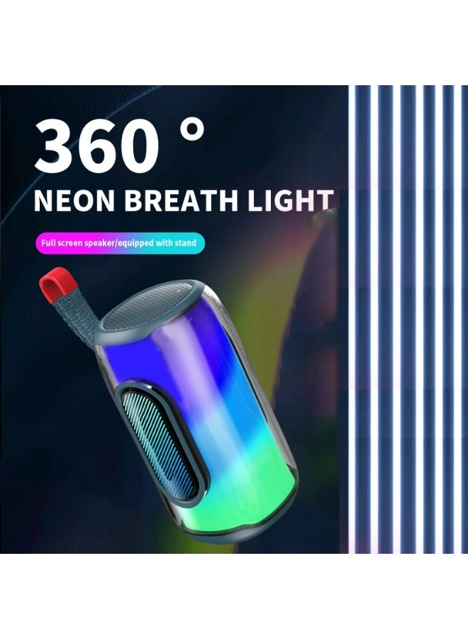 P52 - Wireless Outdoor