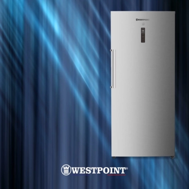WDV-5524EDI