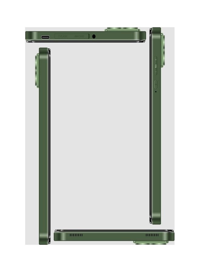 CM813 Pro - 256GB 8"