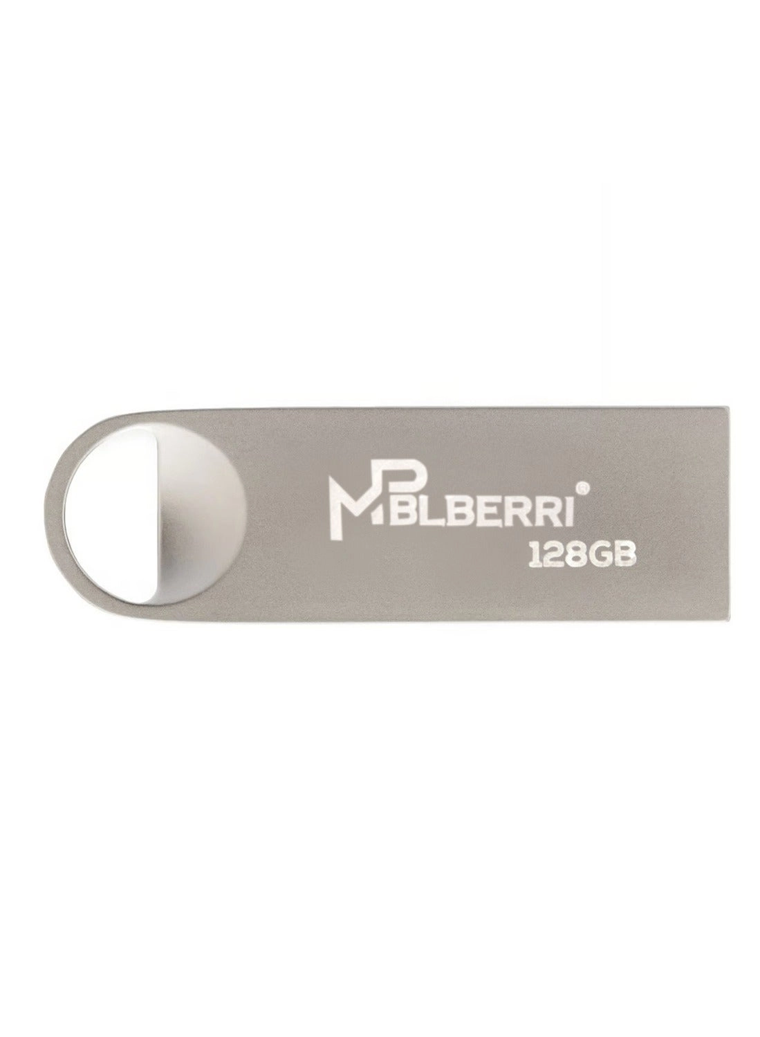 USB 2.0 Flash Drive - 128GB