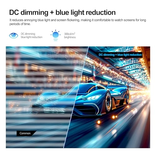 GF320F - 3840 x 2160 Pixels 32 Inches