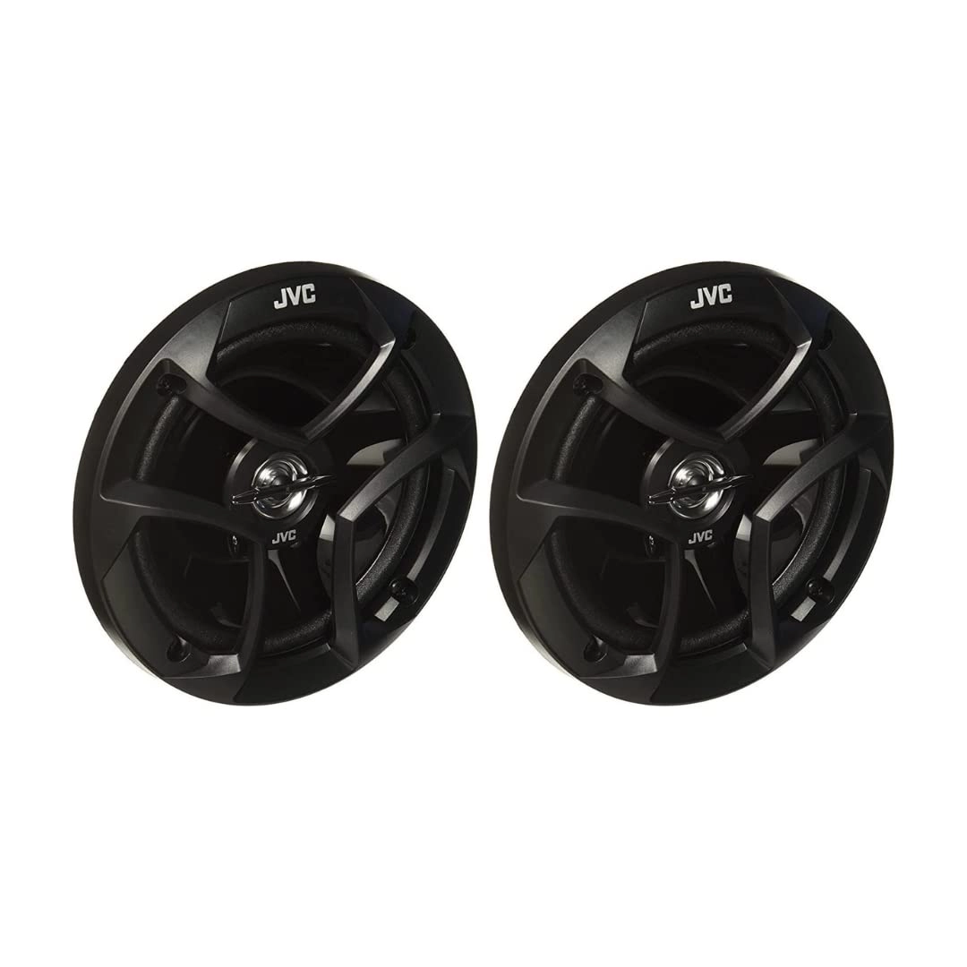 CS-J620 - 6.5" 2-Way
