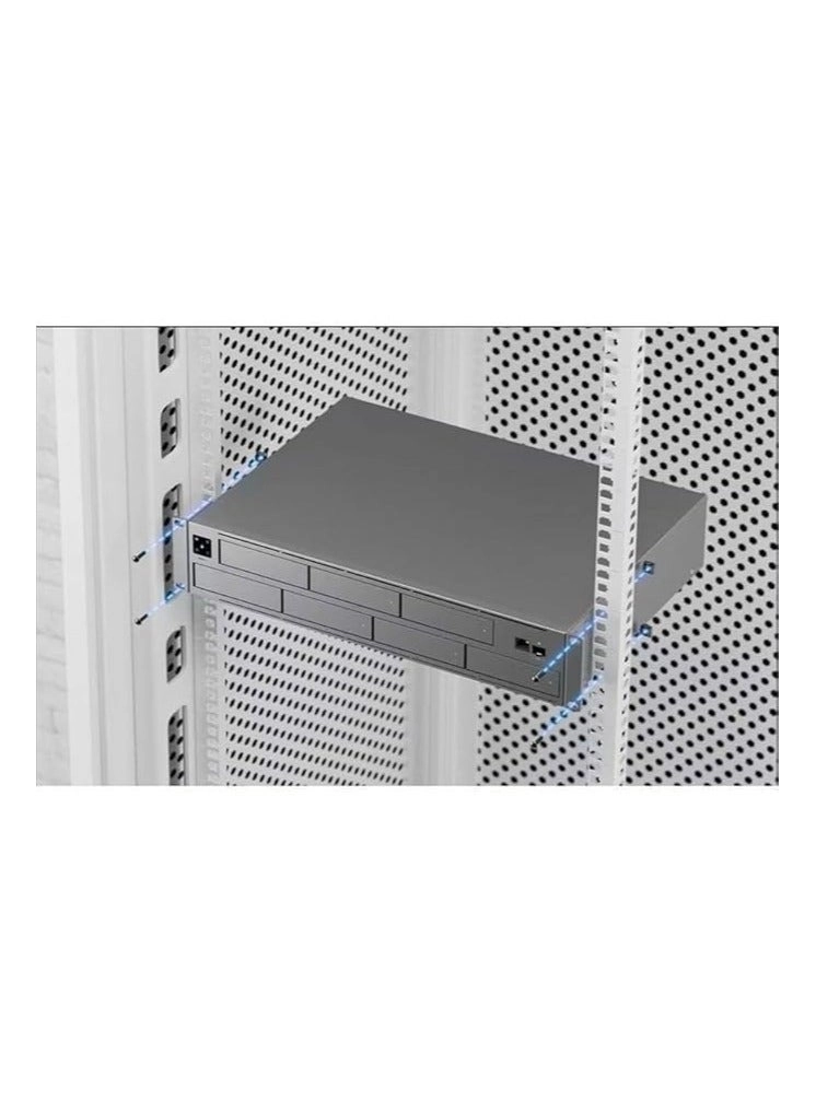 UniFi Network Video Recorder Pro