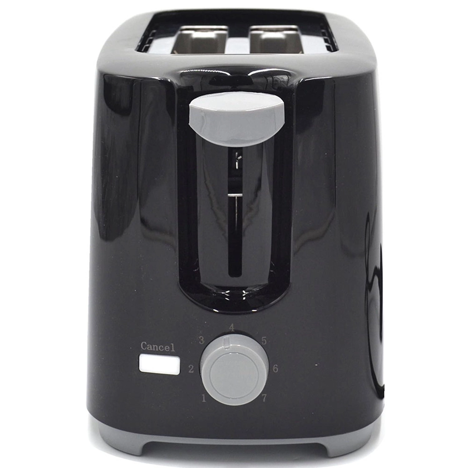 PR81533 - 2 slice(s)