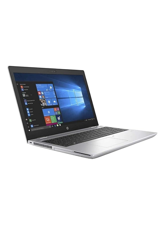 (Renewed) ProBook 650 G4 - 15.6'' 512GB 16GB i7-8650U