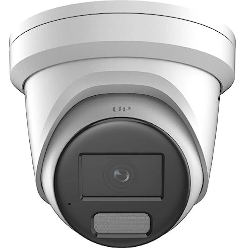 DS-2CD2347G2H-LIU