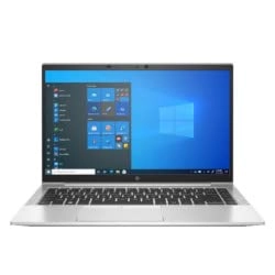 (Renewed) EliteBook 840 G8 35D07UT#ABA-cr - 14'' Core i5-1145G7 16GB DDR4 512GB SSD