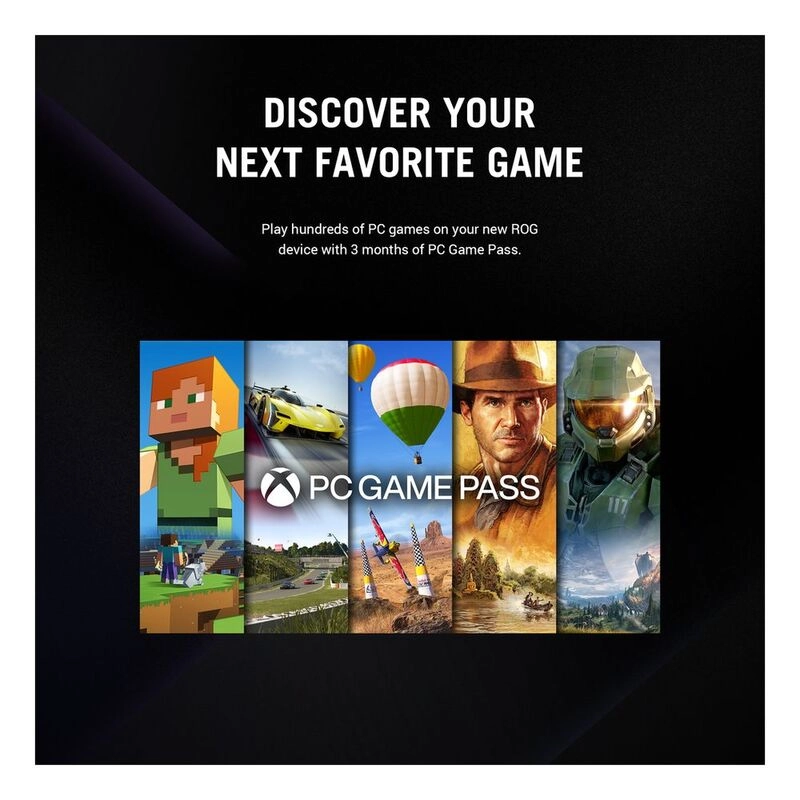 Tower 2025 GM700TZ-R9950X009W AMD Ryzen 9-9950X 64GB AMD Radeon RX 9070 2TB