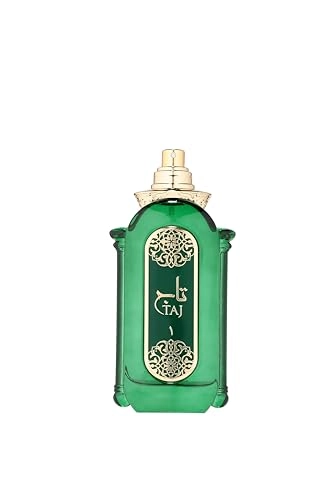 Taj 1 Eau de Parfum 90ml