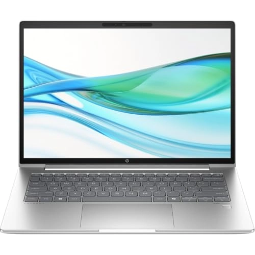 ProBook 440 G11 - 14'' Core Ultra 5 125U 16GB DDR5 512GB SSD