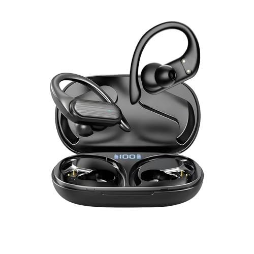 HUMBLE TWS Earbuds Wireless Earbud