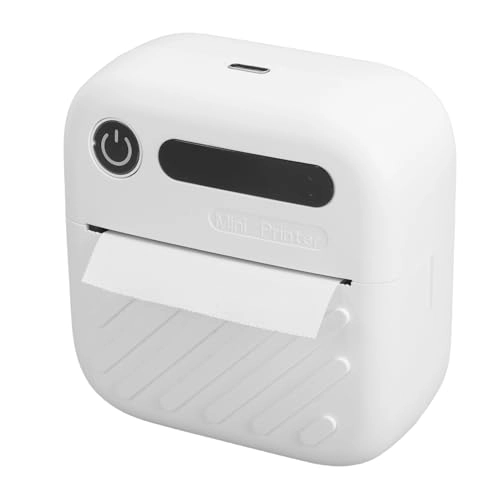 Hyuduotnz3csw2x8 - Thermal Printing 57 x 30mm