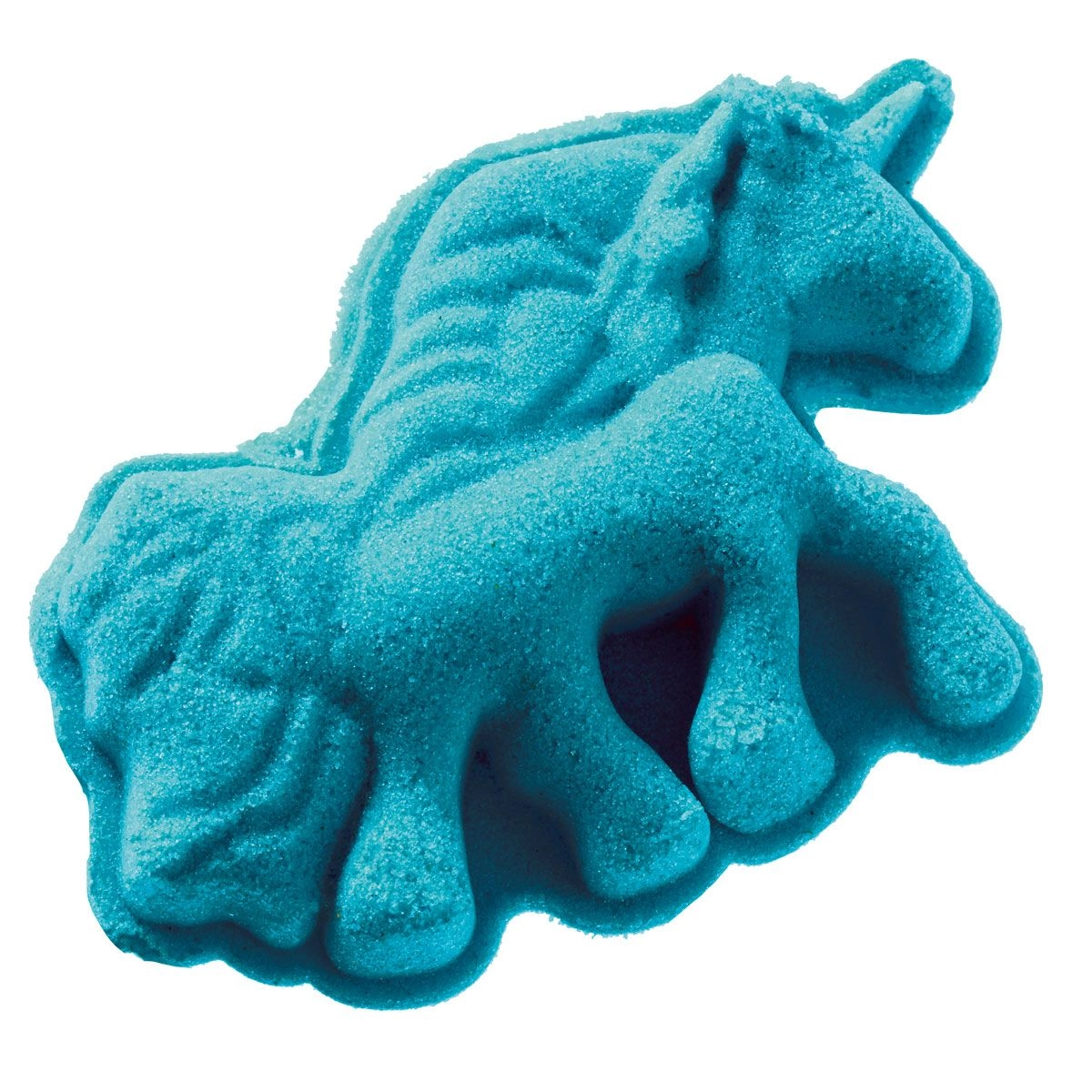 Modelling Sand Fantasy Friends - 500gm 2 tools 6 moulds