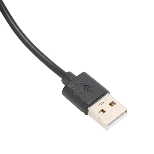 XUMIUZIYow2giza9h4 USB Microphone