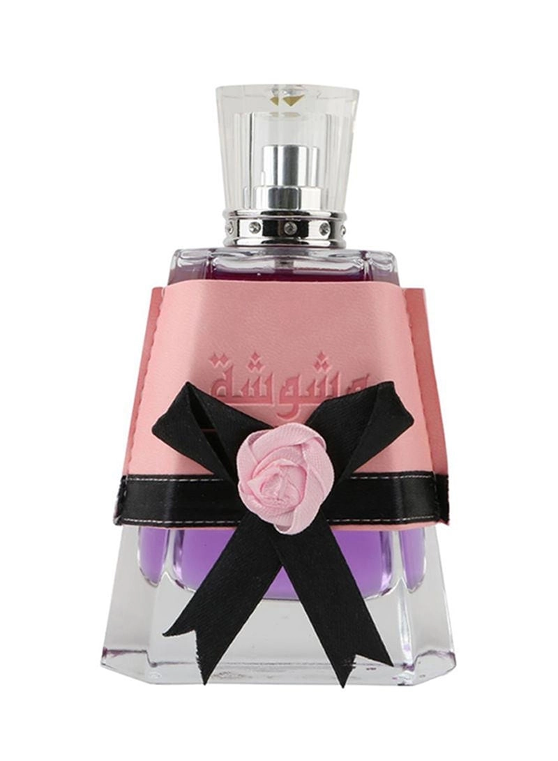 Lattafa Washwasha Eau de Parfum 100 ml