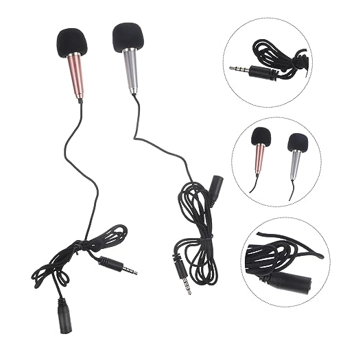 OP2942DR14PE30W Wireless Microphone