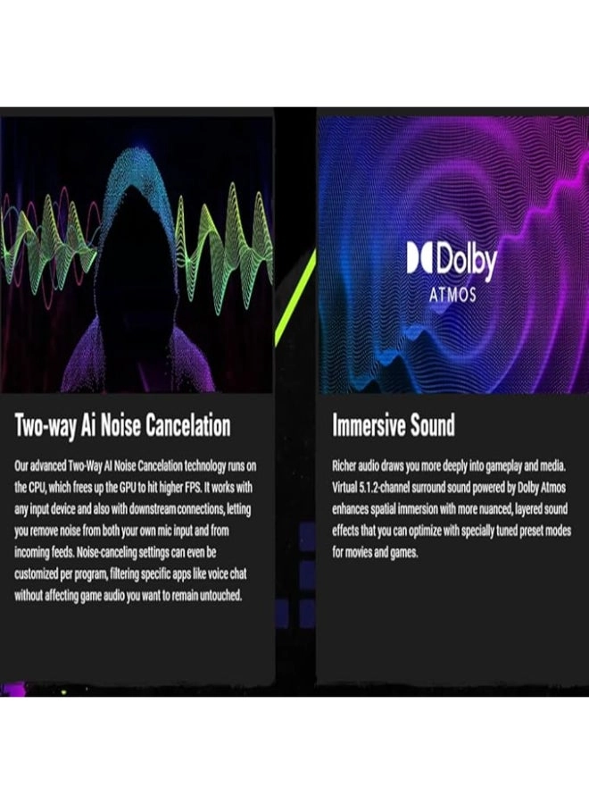 ROG Strix G18 - 18'' Core i9-14900HX 32GB DDR5 2000GB SSD