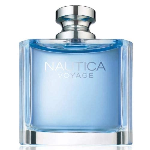 Voyage - Eau de Toilette 200 ml