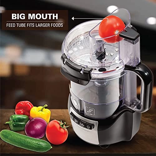 70720G-SAU - 1.8 Liters 300 watts