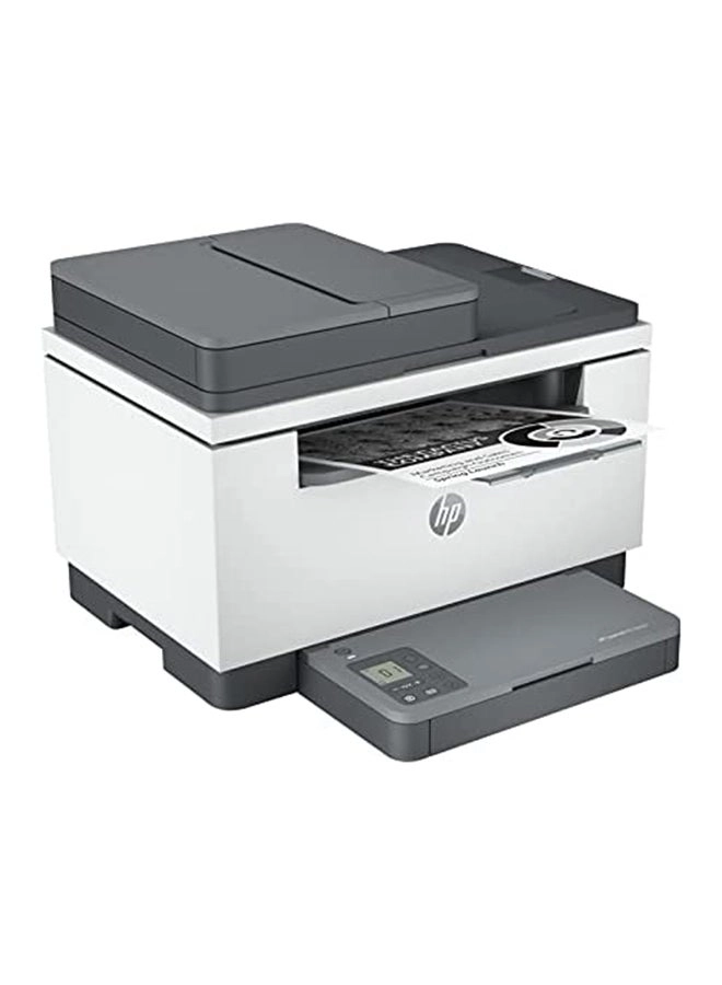 LaserJet MFP M236sdw 9YG09A