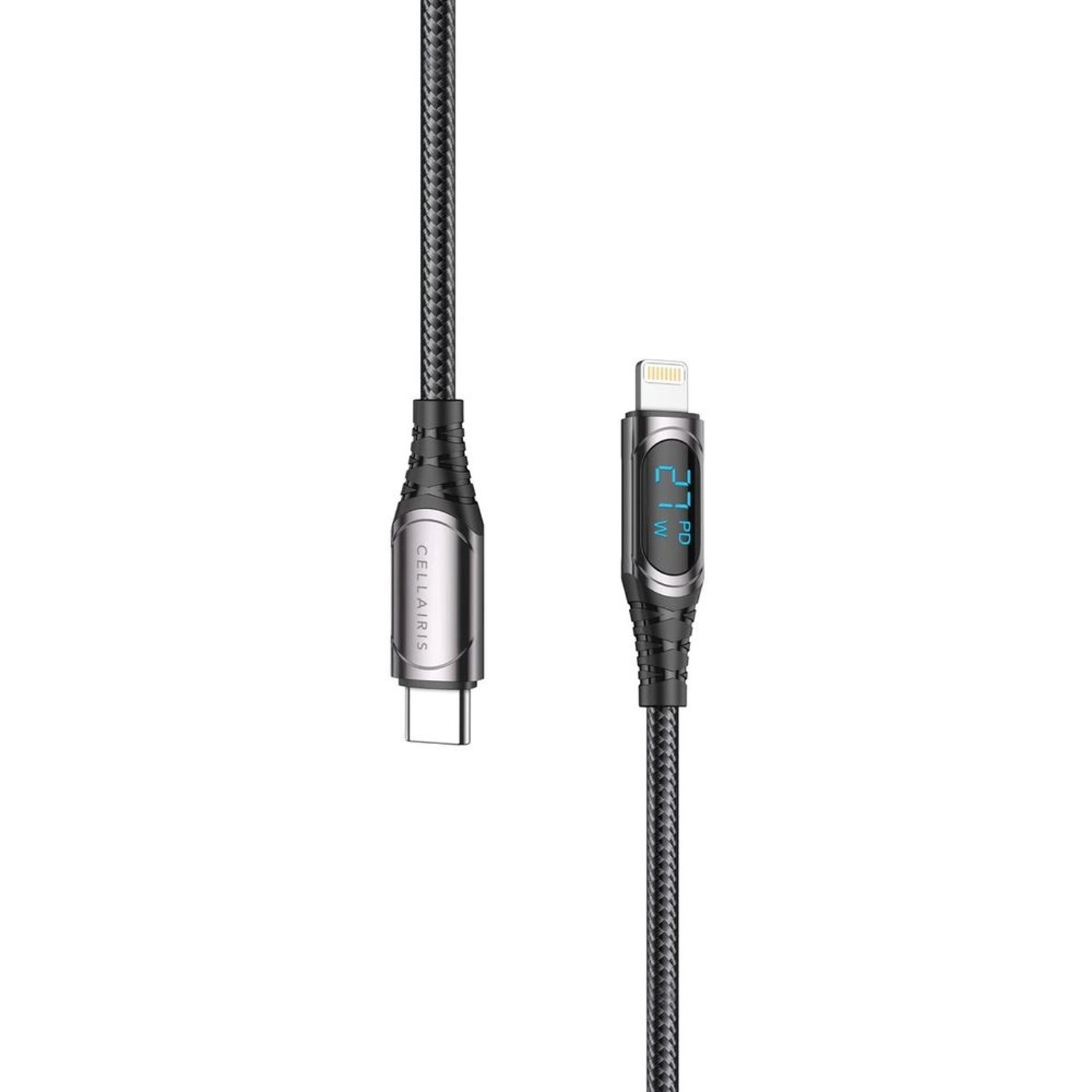 Lightning Cable - 1.2m