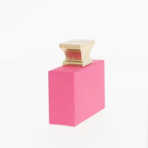 Tender Rose - Eau de Parfum 100 ml