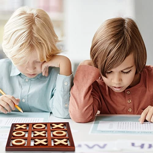 Battle Game Toys - 1 pieces