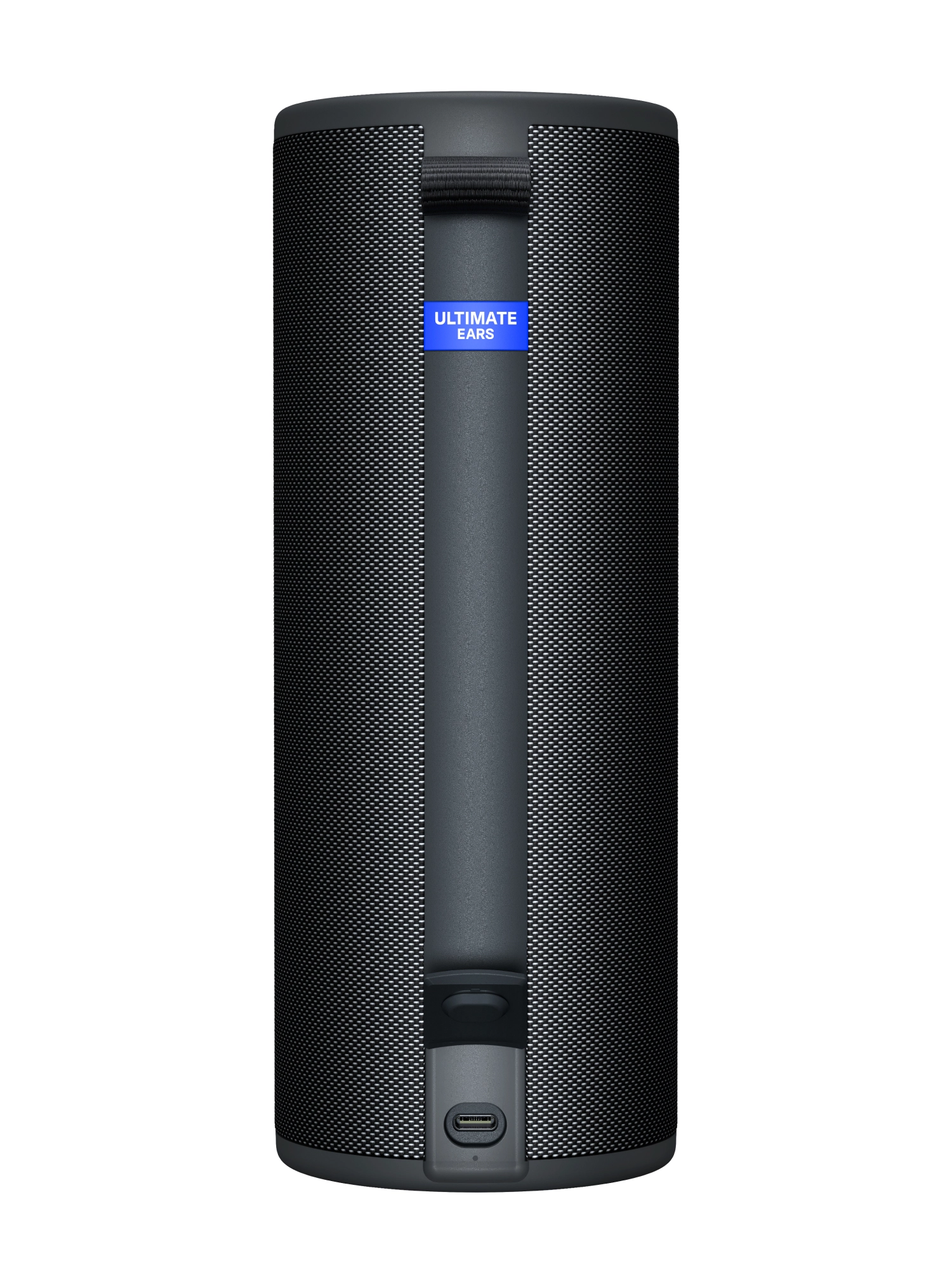 MEGABOOM 4