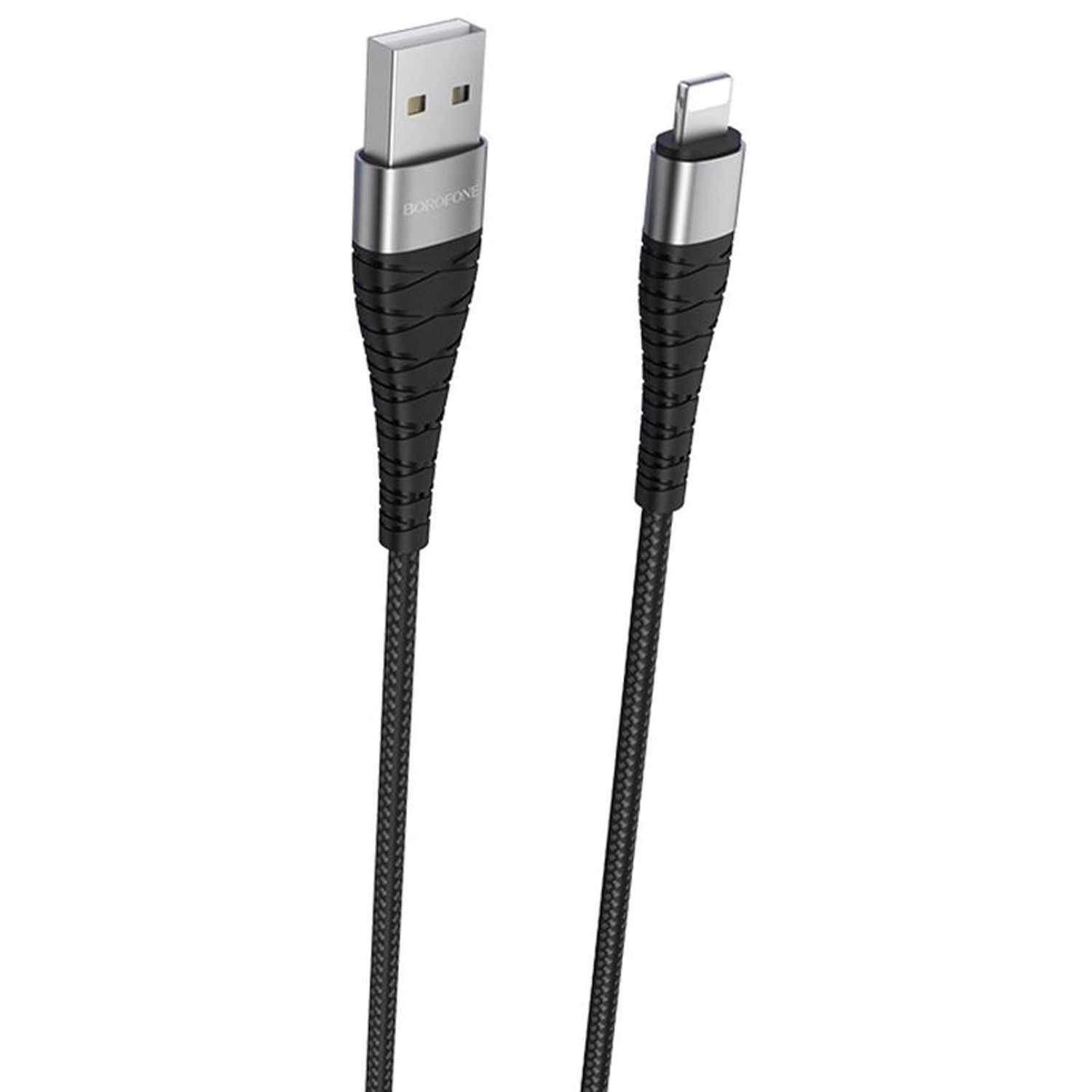 Lightning Cable - 1m